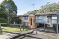 Property photo of 33 Old Farm Road Helensburgh NSW 2508