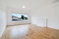 Property photo of 28 Tallinn Street Bell Park VIC 3215