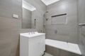 Property photo of 28 Tallinn Street Bell Park VIC 3215