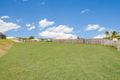 Property photo of 14 Beatle Parade Calliope QLD 4680