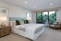 Property photo of LOT 774 Evergreen Drive Oran Park NSW 2570