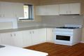 Property photo of 91 Sixth Avenue Rosebud VIC 3939