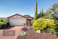 Property photo of 4 Melba Court Golden Grove SA 5125