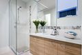 Property photo of 59 Radiata Drive McKail WA 6330