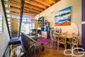 Property photo of 20 Little High Street Fremantle WA 6160