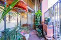 Property photo of 20 Little High Street Fremantle WA 6160
