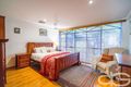Property photo of 20 Little High Street Fremantle WA 6160