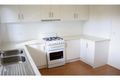 Property photo of 2/28 Robert Avenue Broadview SA 5083