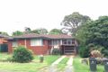 Property photo of 20 Hume Street Campbelltown NSW 2560