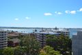 Property photo of 11F/36-42 Princess Street Brighton-Le-Sands NSW 2216