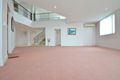Property photo of 11F/36-42 Princess Street Brighton-Le-Sands NSW 2216