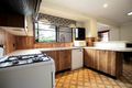 Property photo of 4 Edwin Court Warrnambool VIC 3280