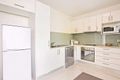 Property photo of 8/21 Lillimur Road Ormond VIC 3204
