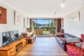 Property photo of 24/1-13 Grafton Street Balmain NSW 2041