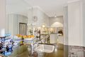 Property photo of 24/1-13 Grafton Street Balmain NSW 2041