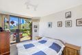 Property photo of 24/1-13 Grafton Street Balmain NSW 2041