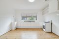 Property photo of 28 Tallinn Street Bell Park VIC 3215