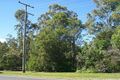 Property photo of 1161 Mount Gravatt Capalaba Road Burbank QLD 4156