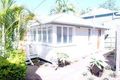 Property photo of 4 Thomas Street Auchenflower QLD 4066