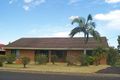 Property photo of 1/113 Rous Road Goonellabah NSW 2480