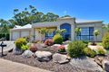 Property photo of 10 Star Lily Street Craigburn Farm SA 5051