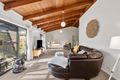 Property photo of 4 Eucalypt Court Ararat VIC 3377
