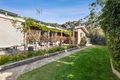 Property photo of 4 Eucalypt Court Ararat VIC 3377
