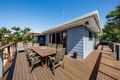 Property photo of 4 Grenfell Court Kuluin QLD 4558