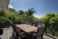 Property photo of 4 Grenfell Court Kuluin QLD 4558