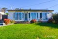 Property photo of 13 Third Street South Littleton NSW 2790