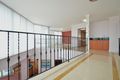 Property photo of 11F/36-42 Princess Street Brighton-Le-Sands NSW 2216