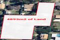 Property photo of 124A Bainbridge Street Ormiston QLD 4160