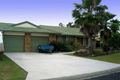 Property photo of 11 Purcell Crescent Townsend NSW 2463