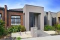 Property photo of 762 Edgars Road Epping VIC 3076