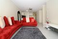Property photo of 762 Edgars Road Epping VIC 3076