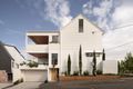 Property photo of 149 Gregory Terrace Spring Hill QLD 4000