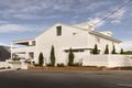Property photo of 149 Gregory Terrace Spring Hill QLD 4000