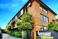 Property photo of 10/91 Ormond Road Elwood VIC 3184