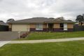 Property photo of 29 Melbourne Road Wadalba NSW 2259