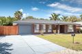 Property photo of 48 Grey Road Padbury WA 6025