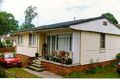 Property photo of 85 Heckenberg Avenue Sadleir NSW 2168