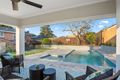 Property photo of 23 Meehan Drive Kiama Downs NSW 2533