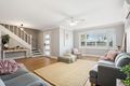 Property photo of 23 Meehan Drive Kiama Downs NSW 2533