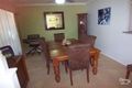 Property photo of 17 Welwin Crescent Thornton NSW 2322