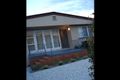 Property photo of 73 Beams Road Boondall QLD 4034