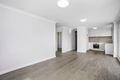 Property photo of 10/2 Malvern Avenue Manly NSW 2095