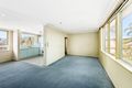 Property photo of 14/1150 Dandenong Road Carnegie VIC 3163