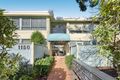 Property photo of 14/1150 Dandenong Road Carnegie VIC 3163