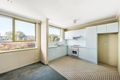 Property photo of 14/1150 Dandenong Road Carnegie VIC 3163