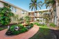 Property photo of 14/1150 Dandenong Road Carnegie VIC 3163